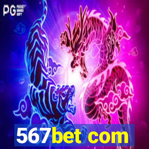 567bet com